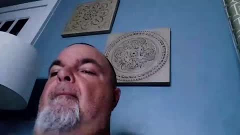 Snapshot of boolika chatting on March 9, 10:41 am Boolika online show from March 9, 10:41 am