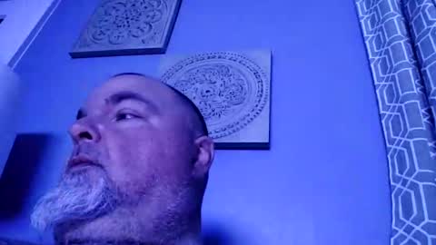 Snapshot of boolika chatting on March 12, 9:23 am Boolika online show from March 12, 9:23 am