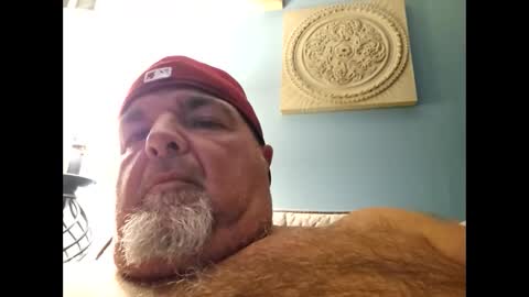 Snapshot of boolika chatting on October 5, 3:26 am Boolika online show from October 5, 3:26 am