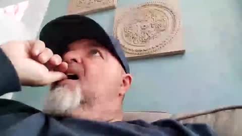 Snapshot of boolika chatting on December 6, 7:17 pm Boolika online show from December 6, 7:17 pm