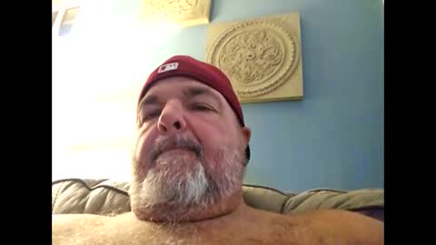 Boolika online show from November 24, 9:24 pm