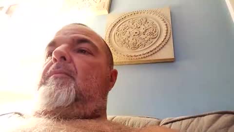 Snapshot of boolika chatting on December 6, 10:24 pm Boolika online show from December 6, 10:24 pm