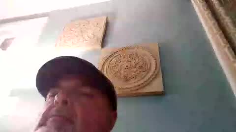Snapshot of boolika chatting on December 3, 12:41 am Boolika online show from December 3, 12:41 am