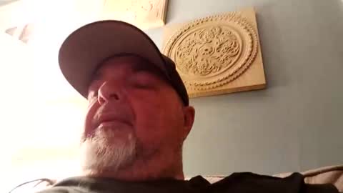 Snapshot of boolika chatting on December 23, 12:14 am Boolika online show from December 23, 12:14 am