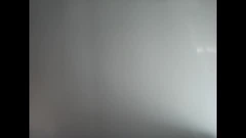 Snapshot of boolika chatting on October 19, 4:22 pm Boolika online show from October 19, 4:22 pm
