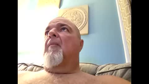 Boolika online show from April 17, 12:46 am