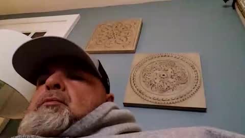 Snapshot of boolika chatting on December 4, 10:51 am Boolika online show from December 4, 10:51 am