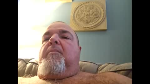 Boolika online show from December 15, 9:11 pm