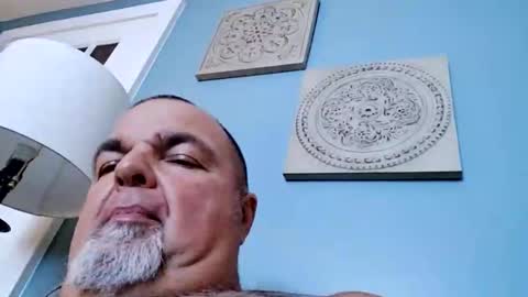 Snapshot of boolika chatting on December 7, 6:05 am Boolika online show from December 7, 6:05 am