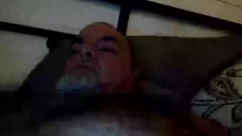Snapshot of boolika chatting on February 22, 12:51 pm Boolika online show from February 22, 12:51 pm