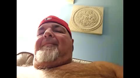 Snapshot of boolika chatting on September 16, 1:07 am Boolika online show from September 16, 1:07 am