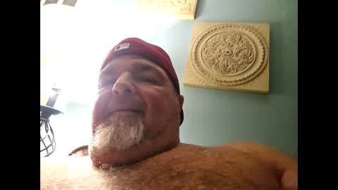 Snapshot of boolika chatting on September 19, 1:43 am Boolika online show from September 19, 1:43 am