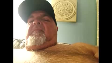 Snapshot of boolika chatting on September 21, 11:20 pm Boolika online show from September 21, 11:20 pm