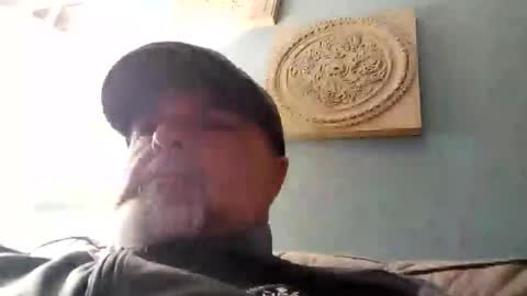 Snapshot of boolika chatting on December 5, 12:36 am Boolika online show from December 5, 12:36 am