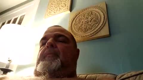 Snapshot of boolika chatting on March 5, 2:36 am Boolika online show from March 5, 2:36 am