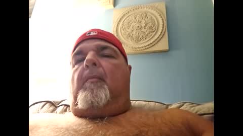 Snapshot of boolika chatting on September 15, 12:34 am Boolika online show from September 15, 12:34 am