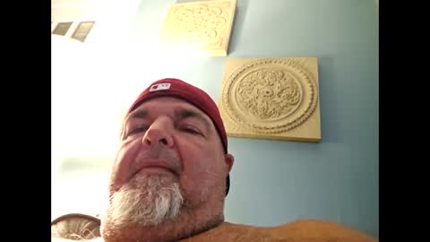 Snapshot of boolika chatting on September 26, 1:13 am Boolika online show from September 26, 1:13 am