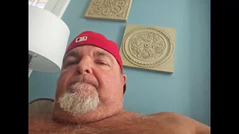 Snapshot of boolika chatting on September 8, 7:13 pm Boolika online show from September 8, 7:13 pm