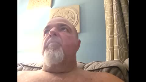 Boolika online show from April 21, 11:56 pm