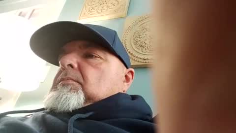 Snapshot of boolika chatting on December 26, 7:16 pm Boolika online show from December 26, 7:16 pm
