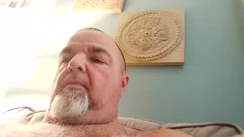 Snapshot of boolika chatting on December 25, 7:13 pm Boolika online show from December 25, 7:13 pm