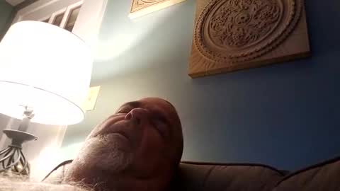 Snapshot of boolika chatting on December 27, 3:31 am Boolika online show from December 27, 3:31 am