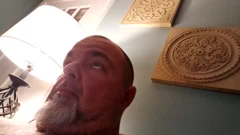 Snapshot of boolika chatting on December 4, 2:25 am Boolika online show from December 4, 2:25 am