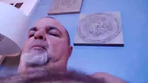 Snapshot of boolika chatting on December 27, 12:01 pm Boolika online show from December 27, 12:01 pm