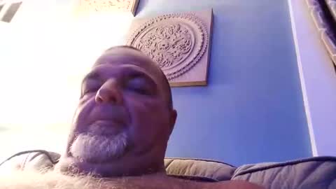 Snapshot of boolika chatting on January 17, 3:55 am Boolika online show from January 17, 3:55 am