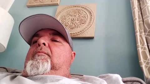 Snapshot of boolika chatting on March 9, 7:59 pm Boolika online show from March 9, 7:59 pm