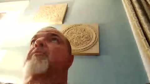 Snapshot of boolika chatting on December 20, 11:58 pm Boolika online show from December 20, 11:58 pm