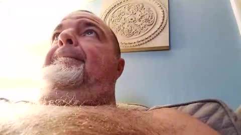Snapshot of boolika chatting on December 23, 12:08 pm Boolika online show from December 23, 12:08 pm