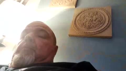 Snapshot of boolika chatting on December 26, 12:36 am Boolika online show from December 26, 12:36 am
