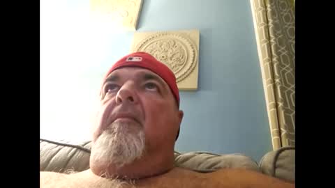 Snapshot of boolika chatting on October 3, 11:13 pm Boolika online show from October 3, 11:13 pm