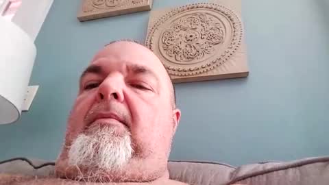 Snapshot of boolika chatting on December 27, 4:43 pm Boolika online show from December 27, 4:43 pm
