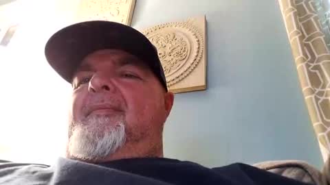 Snapshot of boolika chatting on March 8, 10:56 pm Boolika online show from March 8, 10:56 pm