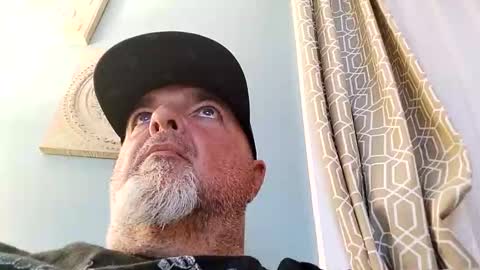 Snapshot of boolika chatting on December 3, 11:07 pm Boolika online show from December 3, 11:07 pm