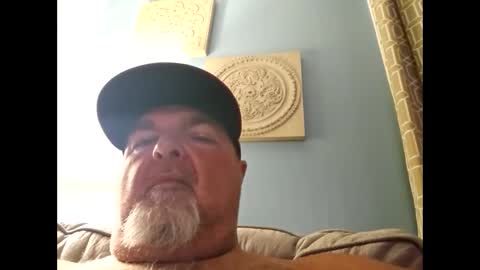 Snapshot of boolika chatting on October 7, 11:34 pm Boolika online show from October 7, 11:34 pm