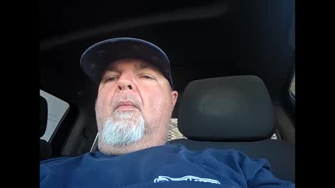 Boolika online show from June 3, 11:13 am