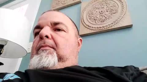 Snapshot of boolika chatting on December 21, 3:20 pm Boolika online show from December 21, 3:20 pm