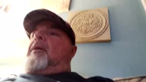 Snapshot of boolika chatting on December 23, 10:44 pm Boolika online show from December 23, 10:44 pm