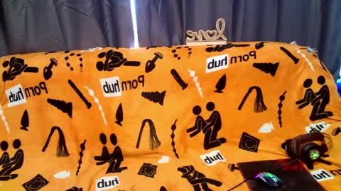 Mike online show from December 7, 4:48 am