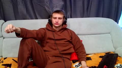 Mike online show from December 8, 8:41 am