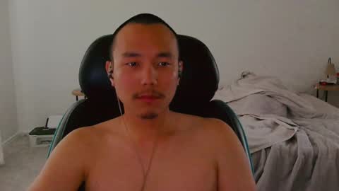 boombeems online show from February 26, 9:29 pm