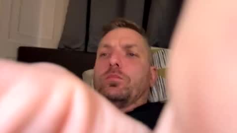 boomf86xxx online show from February 6, 10:12 pm