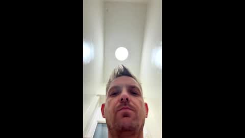 boomfxx1985 online show from December 3, 10:21 pm