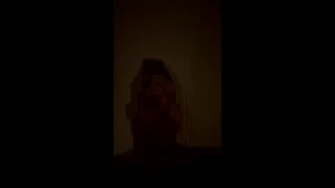 boomfxx1985 online show from September 11, 9:49 pm