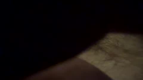 boomfxx1985 online show from October 9, 8:03 pm