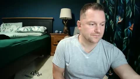 Boomtime79 online show from December 4, 7:02 pm