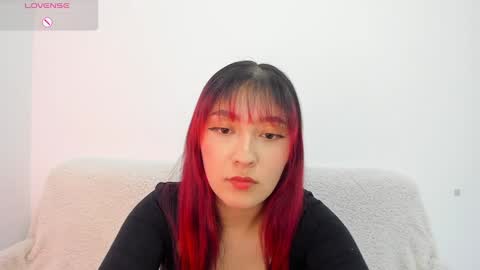 Snapshot of boonie_girl chatting on January 25, 6:23 am Booniee online show from January 25, 6:23 am